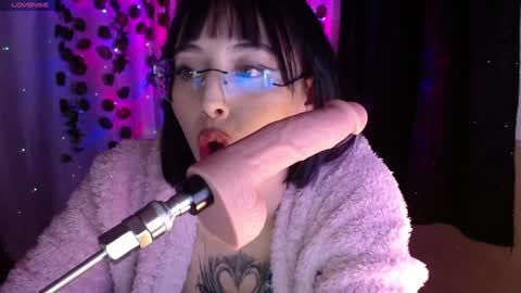 Shayla 3 online show from 01/07/25, 04:29