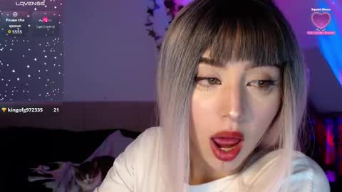 Shayla 3 online show from 09/13/25, 11:15