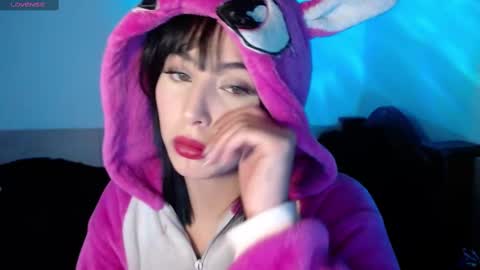 Shayla 3 online show from 09/28/25, 07:19