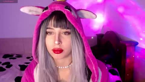 Shayla 3 online show from 10/12/25, 04:44