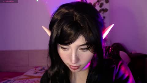 Shayla 3 online show from 11/05/25, 09:15