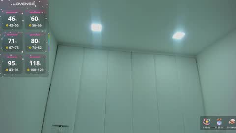 Shayla Davis  online 240 pm - 1000 pm online show from 01/06/26, 07:39