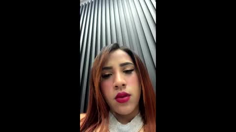 Shayla Davis  online 240 pm - 1000 pm online show from 02/10/26, 02:48