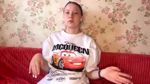 Shay online show from 03/21/26, 09:25