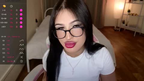 Shay online show from 11/07/25, 04:01