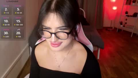 Shay online show from 11/23/25, 04:56