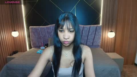 Snapshot of shaymilleer chatting on 04/28/26, 11:48 Shay Miller online show from 04/28/26, 11:48
