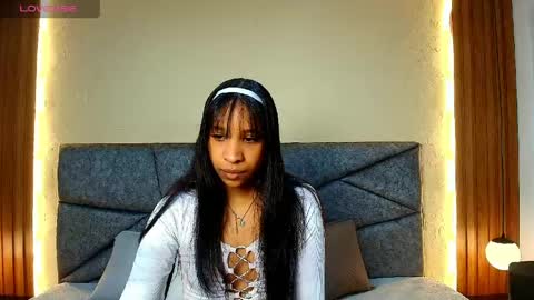 Snapshot of shaymilleer chatting on 06/05/26, 11:49 Shay Miller online show from 06/05/26, 11:49