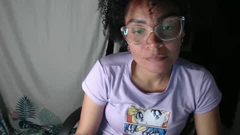 Snapshot of shayna_cute chatting on 12/14/24, 03:07 Shayna online show from 12/14/24, 03:07