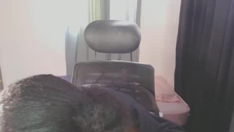 Snapshot of shayna_cute chatting on 01/23/25, 08:02 Shayna online show from 01/23/25, 08:02