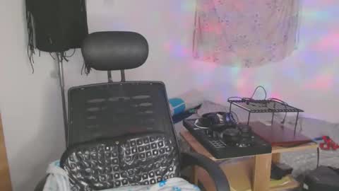 Shayna online show from 02/14/26, 01:57