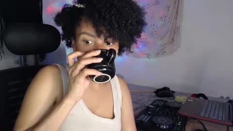 Shayna online show from 02/19/26, 02:29