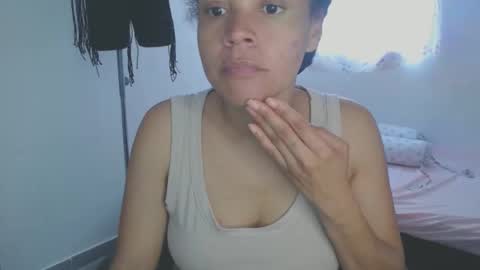 Shayna online show from 03/07/26, 03:20