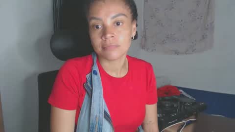 Shayna online show from 03/15/26, 03:23