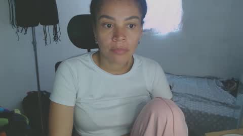 Shayna online show from 04/22/26, 09:05