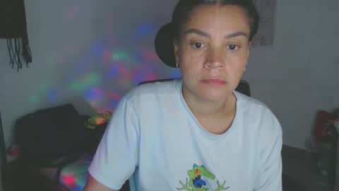 Shayna online show from 06/09/26, 12:44