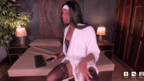 Snapshot of shayna_lee_ chatting on 02/20/26, 09:59 shayna_lee_ online show from 02/20/26, 09:59