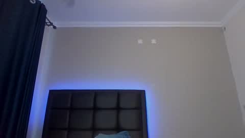 Shayne online show from 10/26/25, 05:24