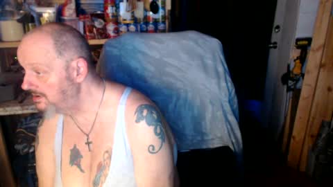 Snapshot of shayra65 chatting on 06/30/26, 04:24 shayra65 online show from 06/30/26, 04:24