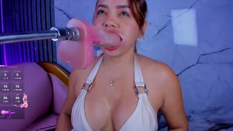 shayra_boobs2 online show from 04/07/26, 10:26