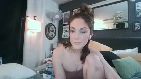 Shaytang online show from 02/25/25, 10:37