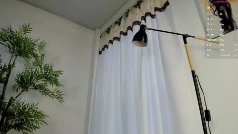 shazam online show from 12/05/25, 11:52