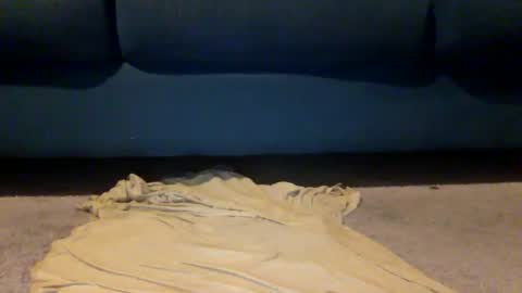 shazbot84 online show from 04/10/26, 04:06