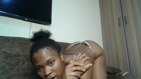 shazliz online show from 02/19/26, 05:14