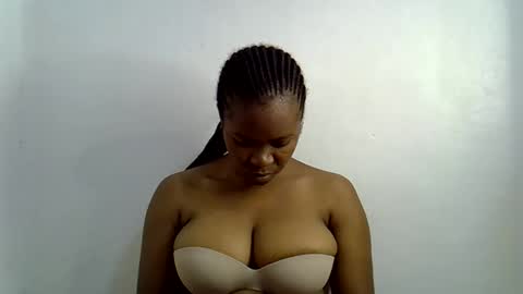 shazzypreety online show from 02/13/26, 10:22