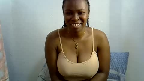 shazzypreety online show from 02/17/26, 12:01