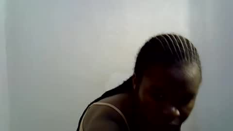 shazzypreety online show from 02/19/26, 11:17