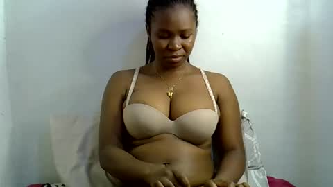 shazzypreety online show from 02/20/26, 10:10