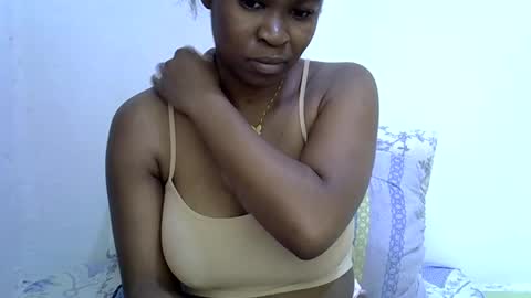 shazzypreety online show from 04/04/26, 01:04