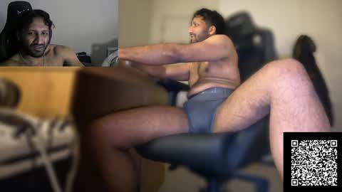 Snapshot of shdrz224 chatting on 01/15/25, 11:30 Shad online show from 01/15/25, 11:30