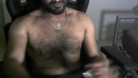 Snapshot of shdrz224 chatting on 02/27/25, 12:54 Shad online show from 02/27/25, 12:54