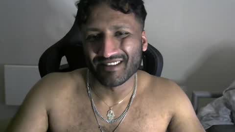 Snapshot of shdrz224 chatting on 03/03/25, 12:04 Shad online show from 03/03/25, 12:04