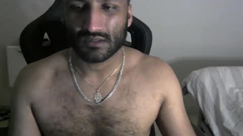 Snapshot of shdrz224 chatting on 03/11/25, 12:00 Shad online show from 03/11/25, 12:00