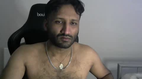 Snapshot of shdrz224 chatting on 03/12/25, 12:26 Shad online show from 03/12/25, 12:26