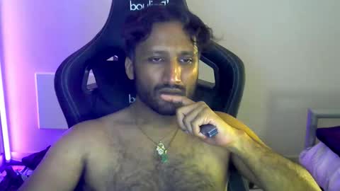 Snapshot of shdrz224 chatting on 09/11/25, 11:27 Shad online show from 09/11/25, 11:27