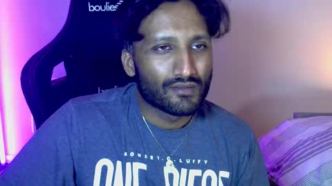 Snapshot of shdrz224 chatting on 09/12/25, 11:04 Shad online show from 09/12/25, 11:04