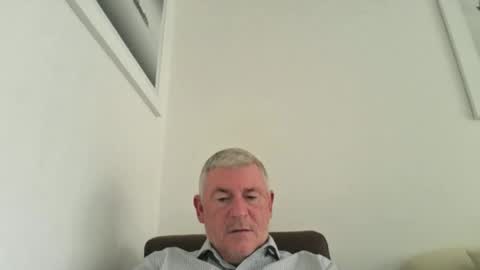 she52 online show from 11/06/25, 01:56