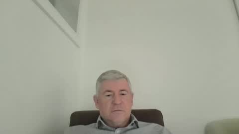 she52 online show from 11/24/25, 01:44