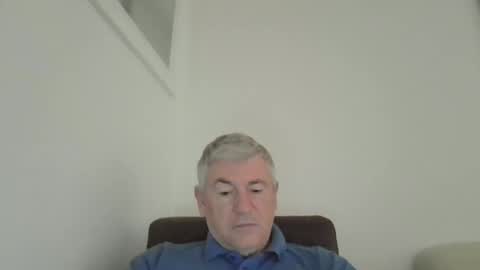 she52 online show from 12/01/25, 08:52