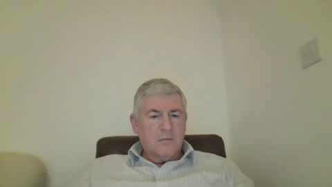 she52 online show from 12/04/25, 05:32