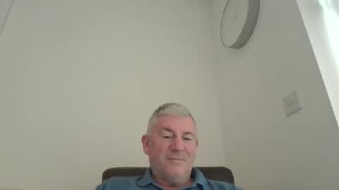 she52 online show from 01/09/26, 10:07