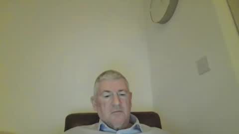 she52 online show from 02/03/26, 05:40