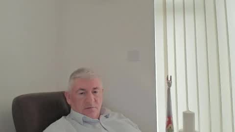 she52 online show from 02/10/26, 12:53