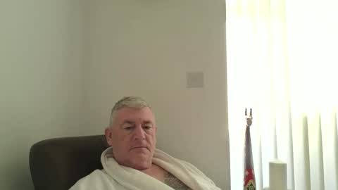 she52 online show from 02/14/26, 08:44