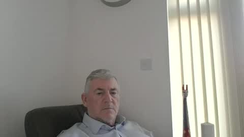 she52 online show from 03/02/26, 04:36