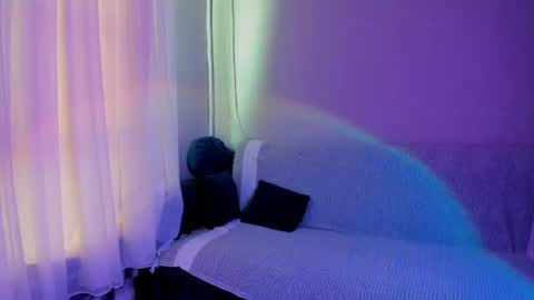 Anny online show from 06/11/26, 03:59